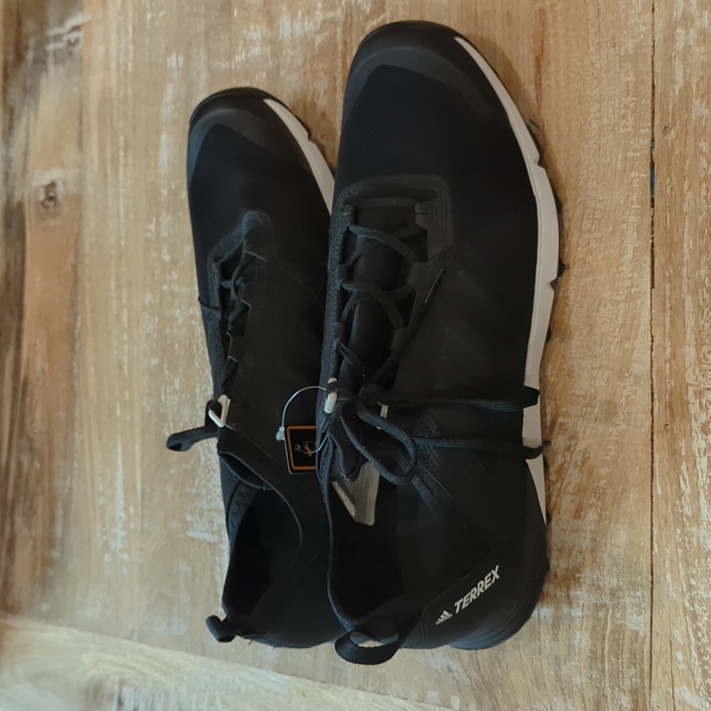 Adidas Terrex Shoes 13